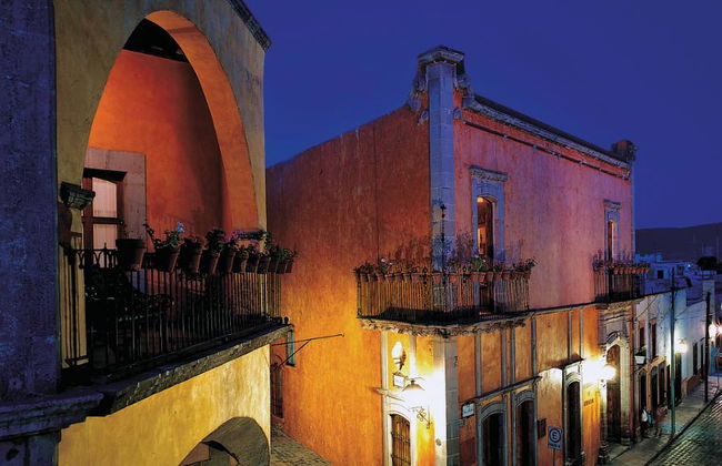 Queretanas Delights - Photo 6